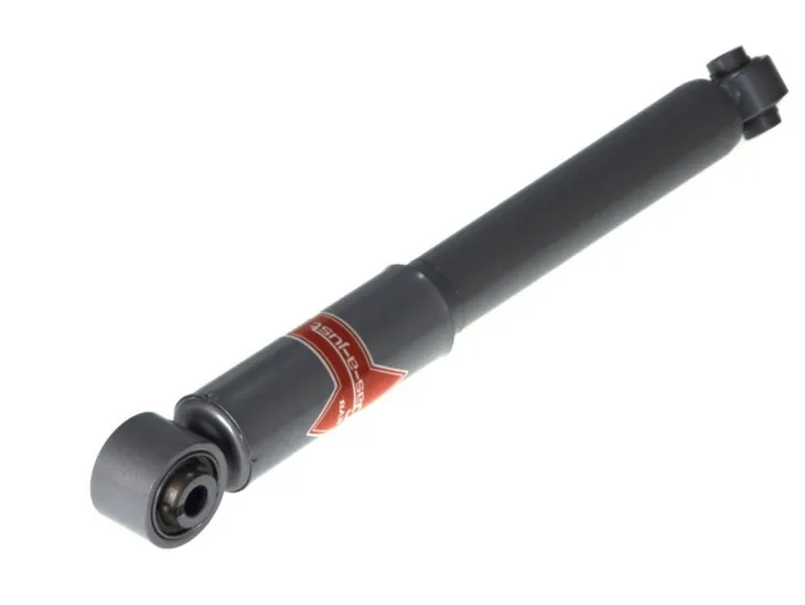 kyb-553338-amortyzator-strona-zabudowy-tyl