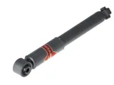 kyb-553338-amortyzator-strona-zabudowy-tyl