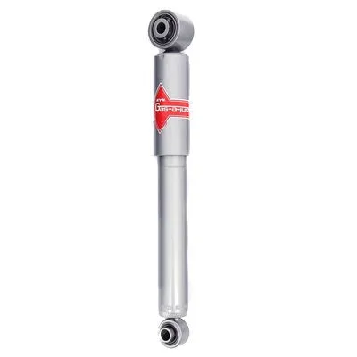 kyb-553338-amortyzator-waga-produktu-1-5-kg