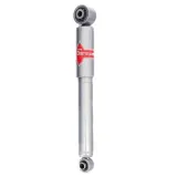 kyb-553338-amortyzator-waga-produktu-1-5-kg