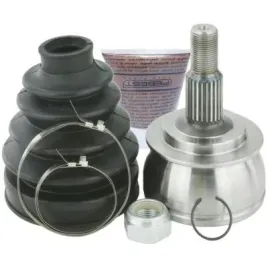 febest-1610-169-zestaw-przegubu-wal-napedowy