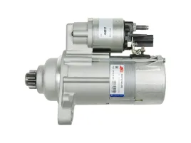 rozrusznik-as-pl-s3075-valeo