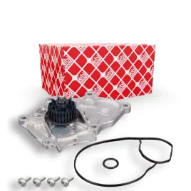 febi-pompa-wody-bez-obudowy-audi-cupra-porsche-seat-skoda-vw-1-8-2-0-tfsi