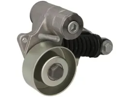 snr-ga358-95-rolka-napinacza-pasek-klinowy-wielorowkowy