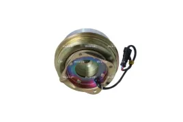 nrf-49706-sprzeglo-wentylator-chlodzenia