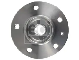 febi-bilstein-172411-piasta-kola