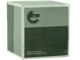 esen-skv-07skv083-przeplywomierz-masowy-powietrza