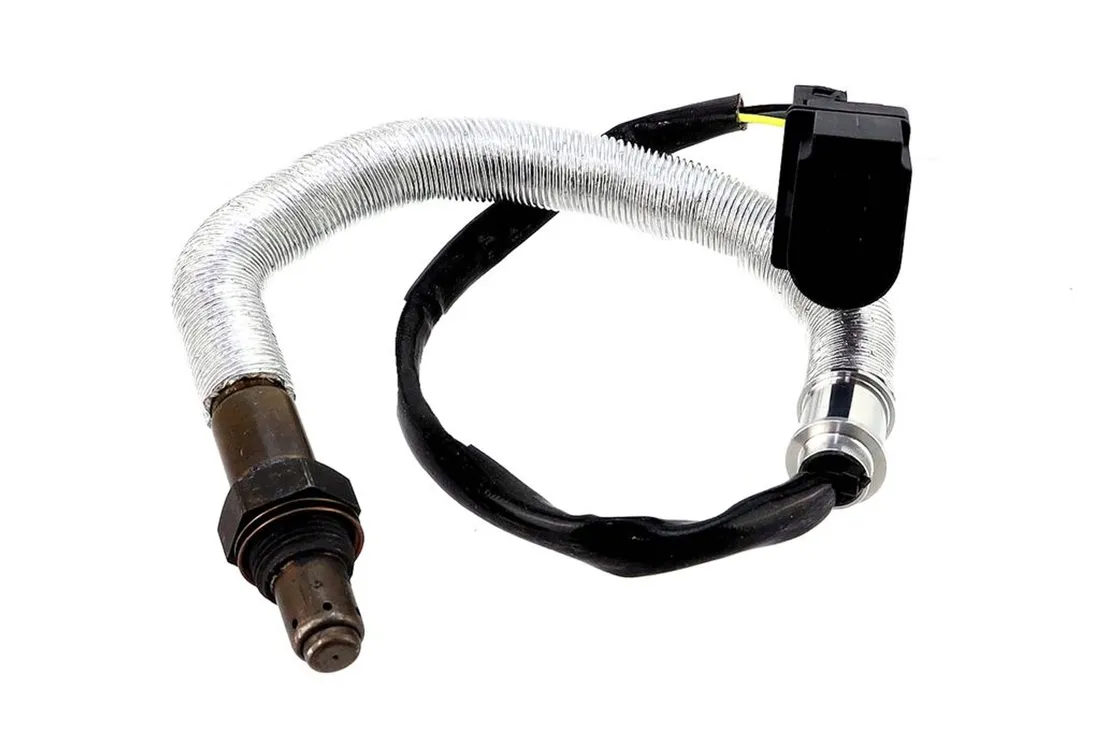 ntk-93558-sonda-lambda