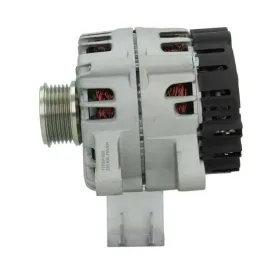 alternator-bv-psh-225-545-180-004