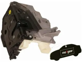 zamek-drzwi-lewy-tyl-audi-a4-b8-07-15-q7-4l-06-15-q5-8r-08-17-zapach