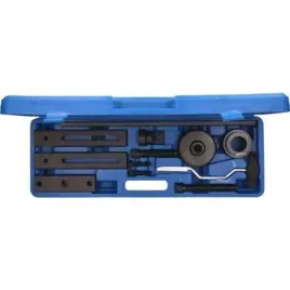 zestaw-narzedzi-do-sprzegla-bt641220-ks-tools
