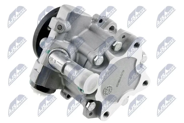 nty-pompa-wspomagania-producent-czesci-nty-numer-katalogowy-oryginalu-bmw-32414039954