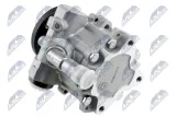 nty-pompa-wspomagania-producent-czesci-nty-numer-katalogowy-oryginalu-bmw-32414039954