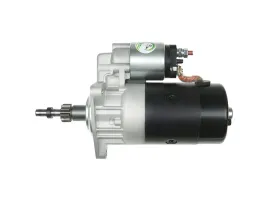 rozrusznik-as-pl-s0142