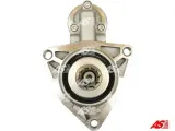 rozrusznik-as-pl-s0142-producent-czesci-as-pl-waga-z-opakowaniem-6-kg