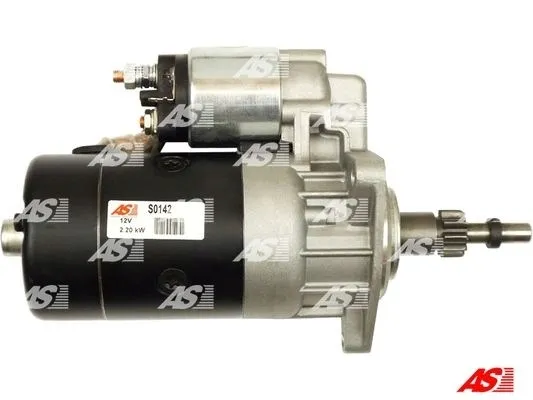 rozrusznik-as-pl-s0142-producent-czesci-as-pl-numer-katalogowy-czesci-s0142
