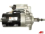 rozrusznik-as-pl-s0142-producent-czesci-as-pl-numer-katalogowy-czesci-s0142