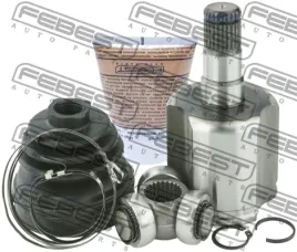 febest-2711-s80atlh-zestaw-przegubu-wal-napedowy