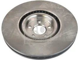 febi-bilstein-171481-tarcza-hamulcowa