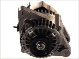alternator-denso-dan960-typ-samochodu-samochody-osobowe