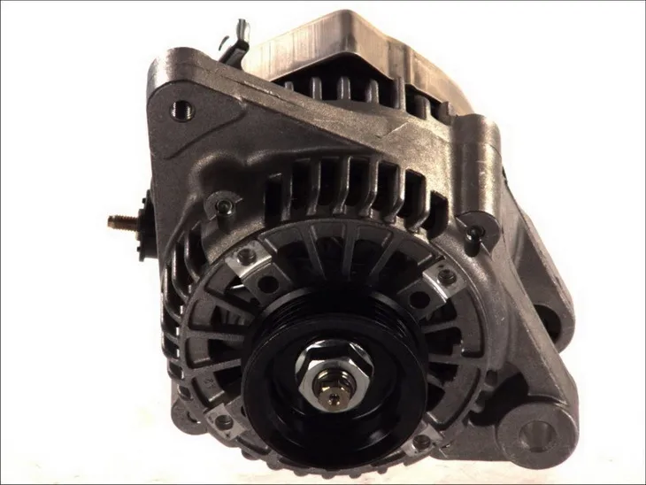 alternator-denso-dan960
