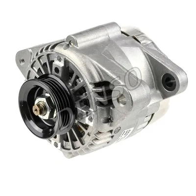 alternator-denso-dan960-jakosc-czesci-zgodnie-z-gvo-q-oryginal-z-logo-producenta-czesci-oem-oes