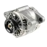alternator-denso-dan960-jakosc-czesci-zgodnie-z-gvo-q-oryginal-z-logo-producenta-czesci-oem-oes