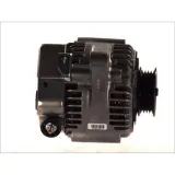 alternator-denso-dan960-prad-ladowania-alternatora-70-a