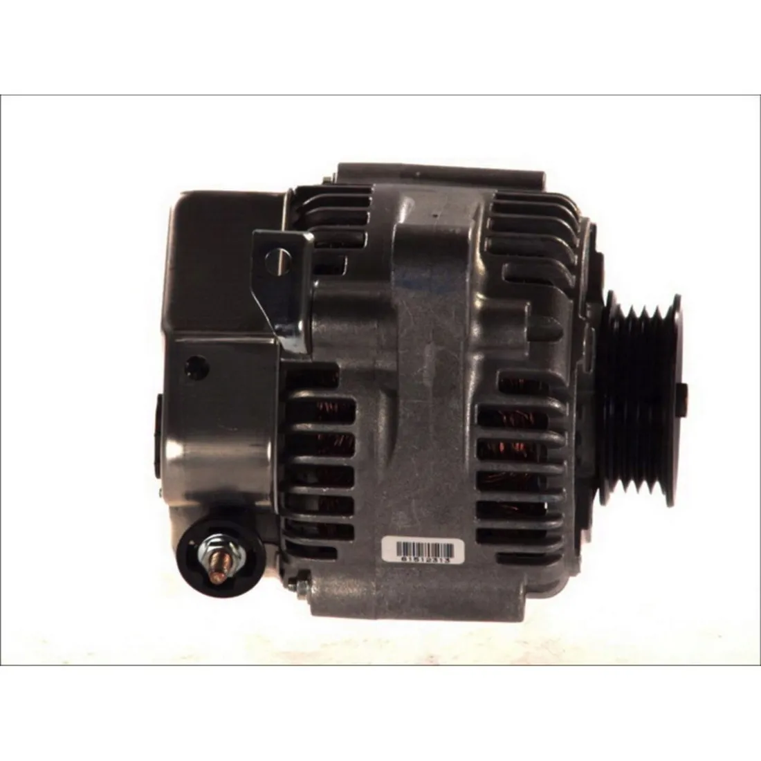 alternator-denso-dan960