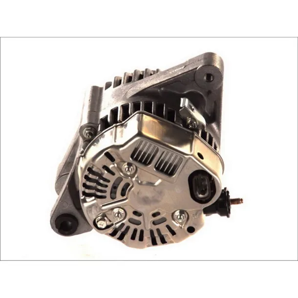 alternator-denso-dan960-waga-z-opakowaniem-11-kg