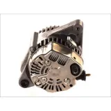 alternator-denso-dan960-waga-z-opakowaniem-11-kg