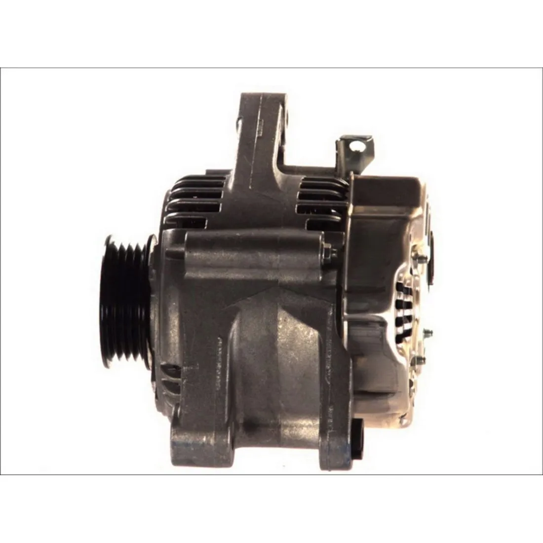 alternator-denso-dan960