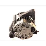 alternator-denso-dan960-numery-katalogowe-zamiennikow-airstal-20-0241