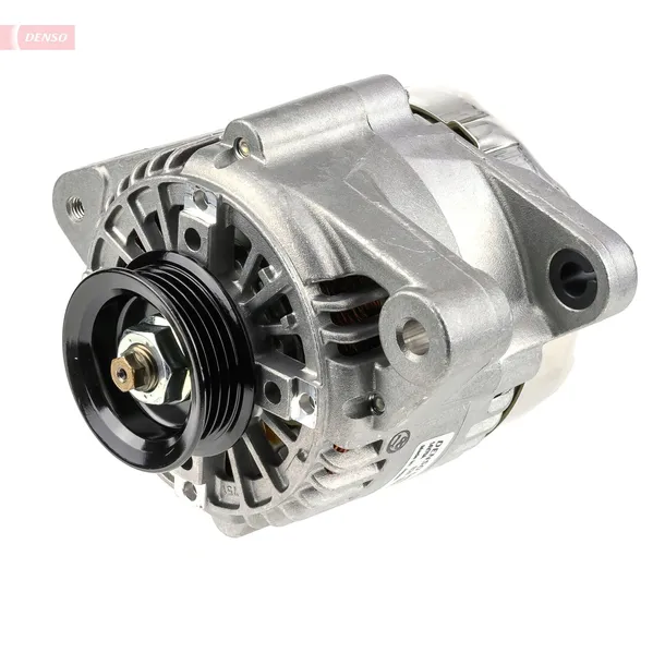 alternator-denso-dan960-numer-katalogowy-oryginalu-toyota-27060-23010