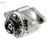 alternator-denso-dan960-numer-katalogowy-oryginalu-toyota-27060-23010
