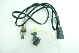 ntk-93485-sonda-lambda