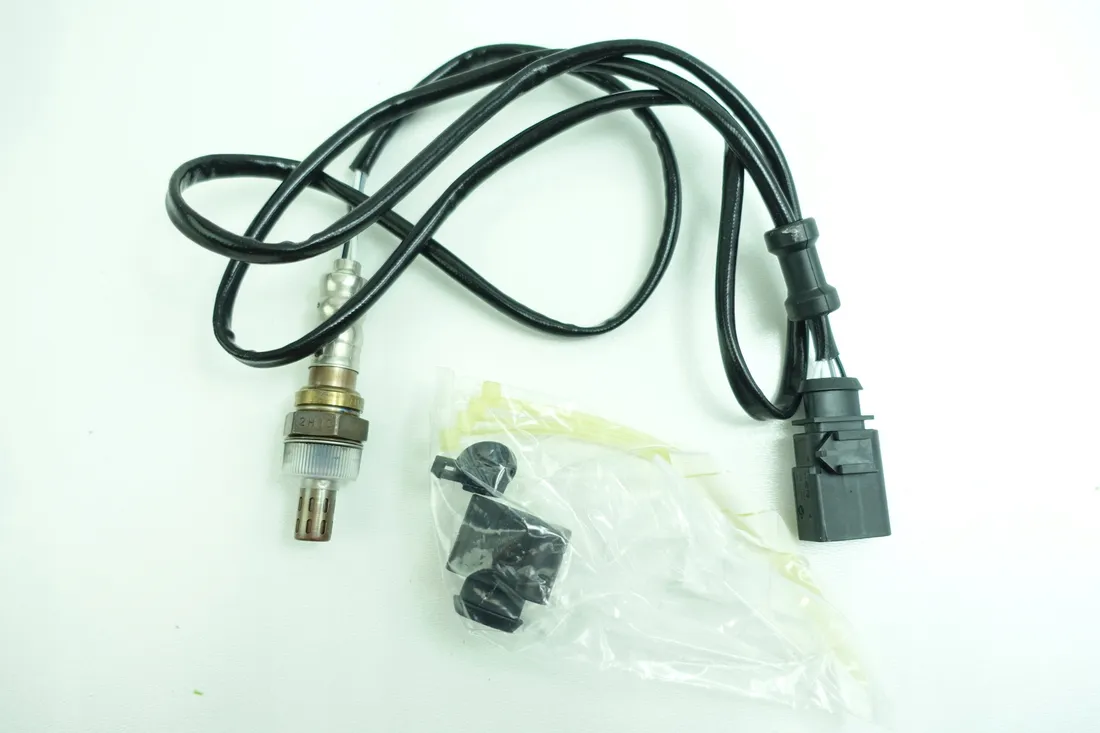 ntk-93485-sonda-lambda-producent-czesci-ntk