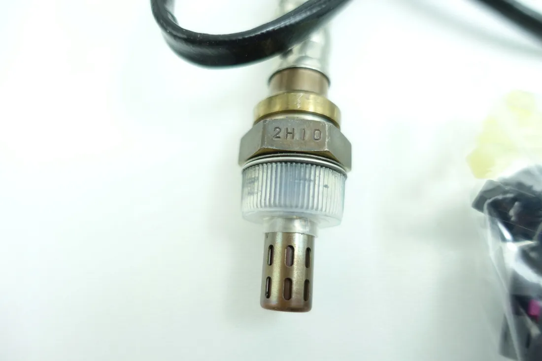 ntk-93485-sonda-lambda