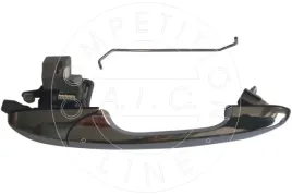 klamka-drzwi-55805-aic