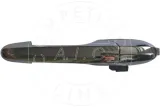 klamka-drzwi-55805-aic-producent-czesci-aic