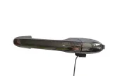 klamka-drzwi-55805-aic-typ-samochodu-samochody-osobowe