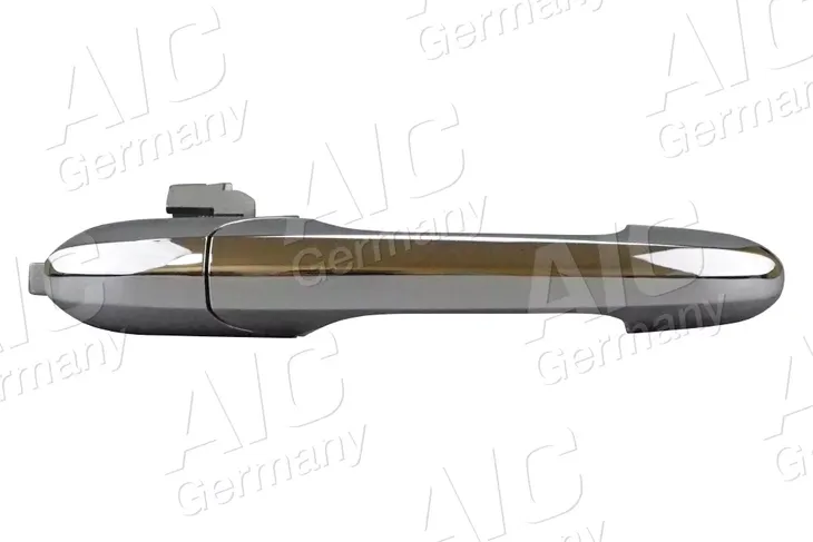 klamka-drzwi-55805-aic-jakosc-czesci-zgodnie-z-gvo-q-oryginal-z-logo-producenta-czesci-oem-oes