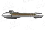 klamka-drzwi-55805-aic-jakosc-czesci-zgodnie-z-gvo-q-oryginal-z-logo-producenta-czesci-oem-oes