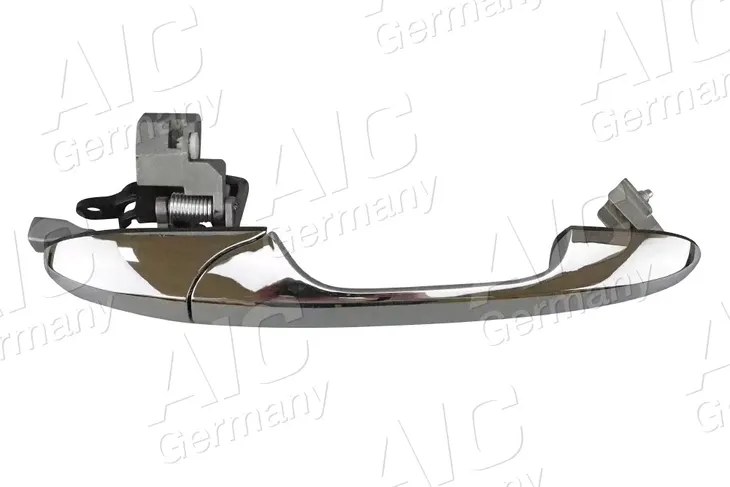 klamka-drzwi-55805-aic-numer-katalogowy-oryginalu-fiat-0000735-592014