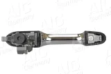 klamka-drzwi-55805-aic-numer-katalogowy-czesci-55805