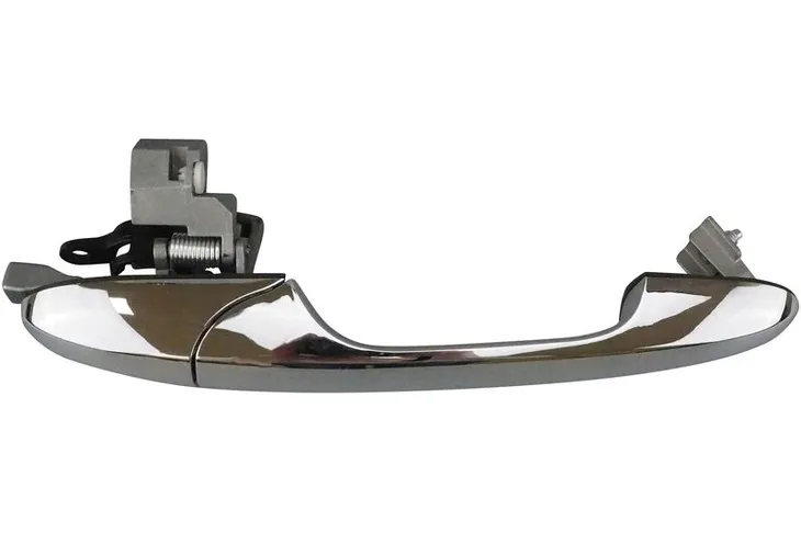 klamka-drzwi-55805-aic-numery-katalogowe-zamiennikow-ridex-1373d0095