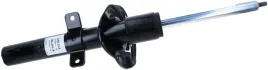 amortyzator-przod-gazowy-316-963-sachs-ford