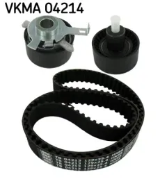 skf-vkma-04214-zestaw-paska-rozrzadu