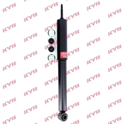 kyb-344454-amortyzator-typ-samochodu-samochody-osobowe