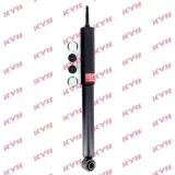 kyb-344454-amortyzator-typ-samochodu-samochody-osobowe